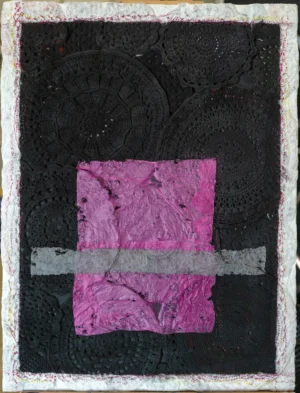 Encima, abajo, al lado 03