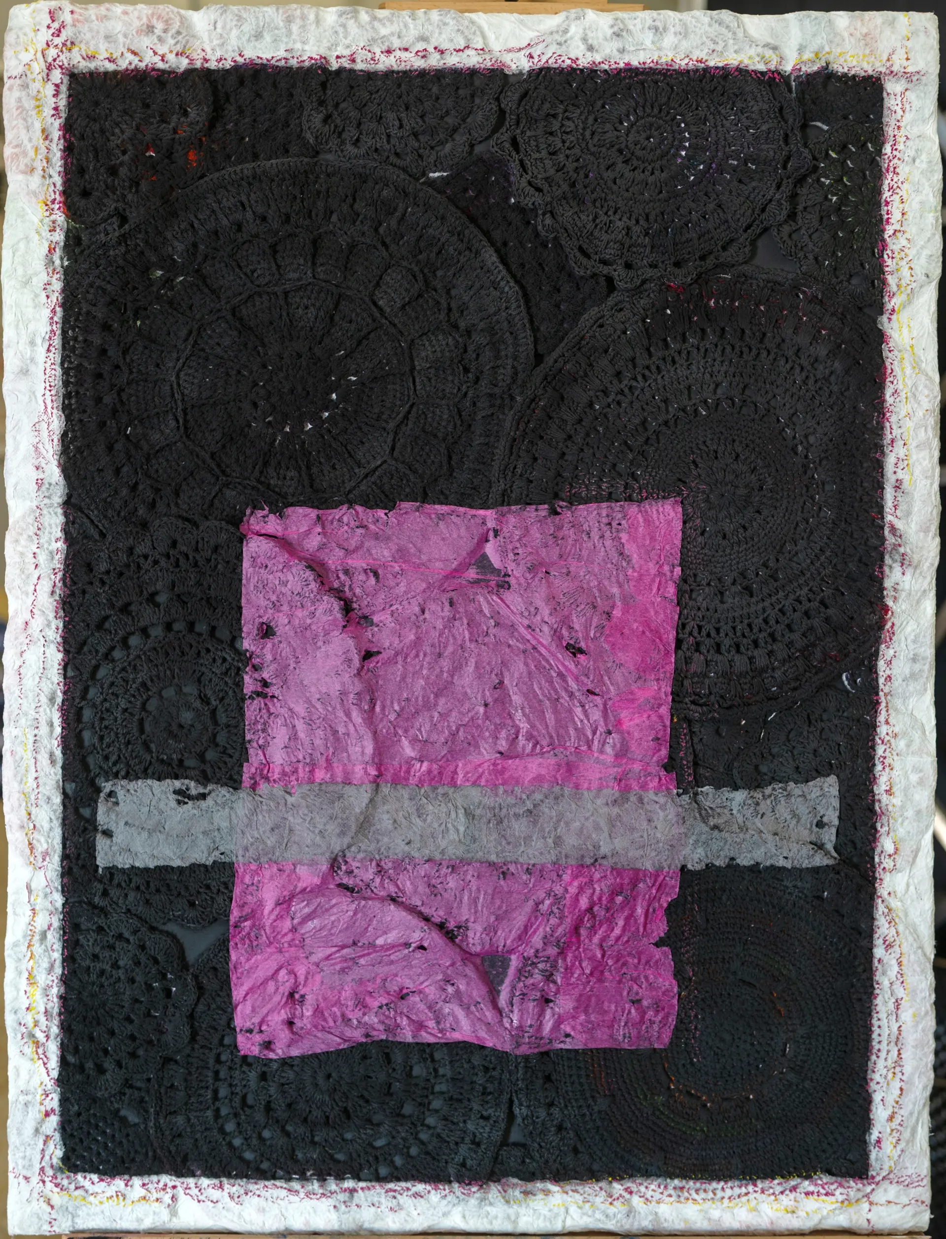 Encima, abajo, al lado 03