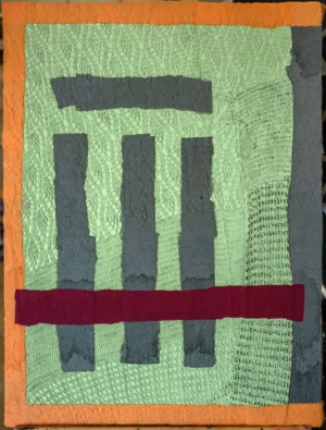 Encima, abajo, al lado 02