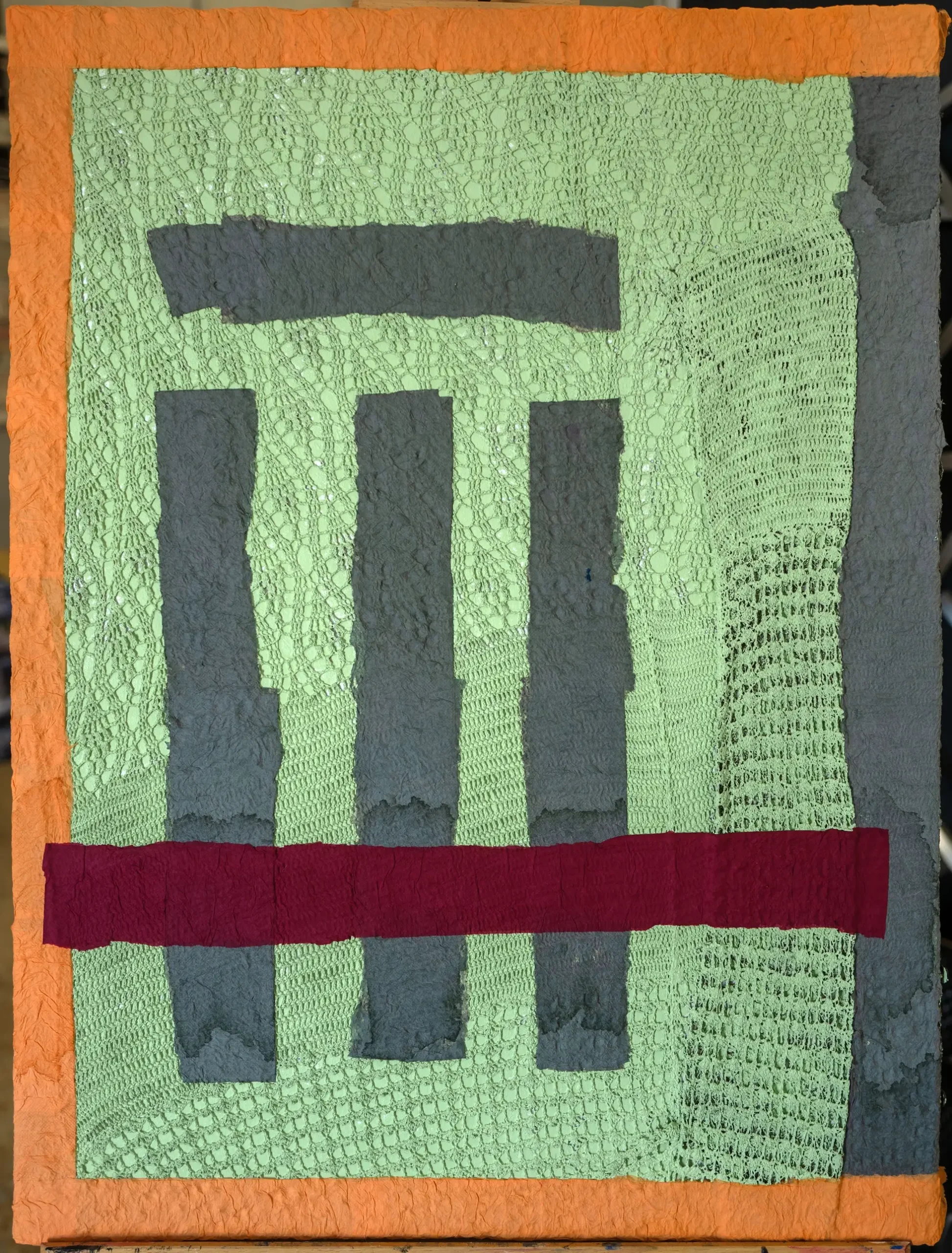 Encima, abajo, al lado 02