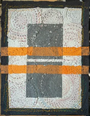 Encima, abajo, al lado 04