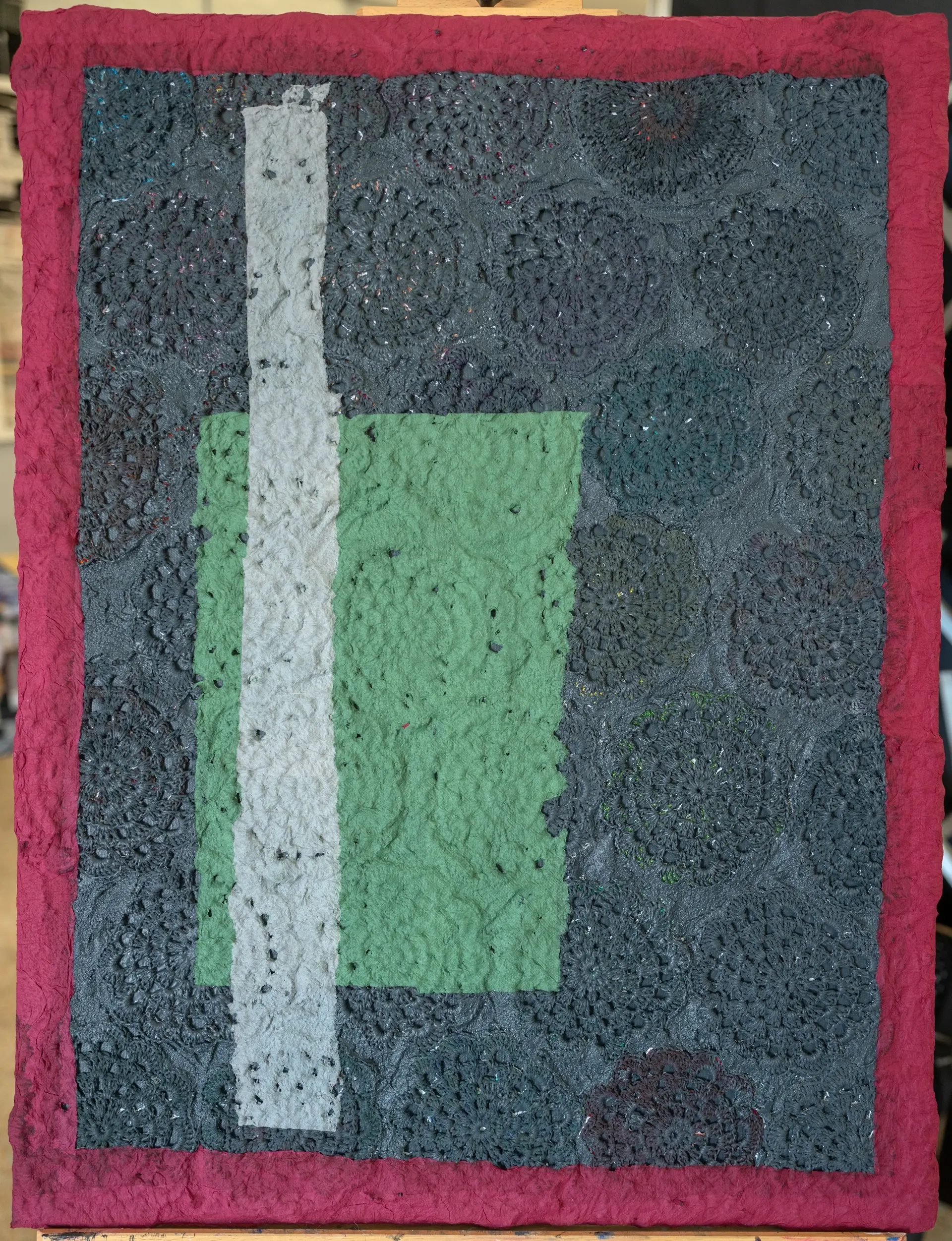 Encima, abajo, al lado 01