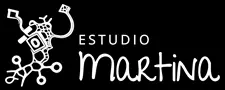 estudiomartina
