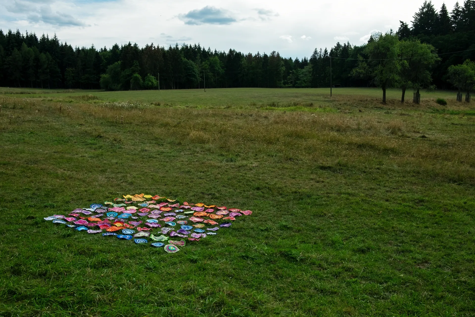 100 mandalas, 100 lugares (2)