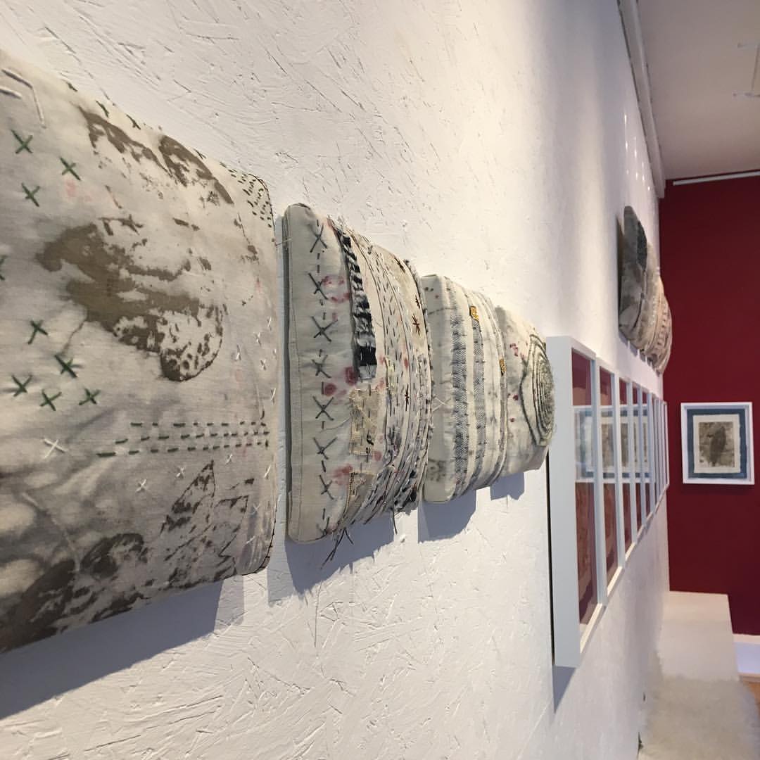 Galería de arte Estudio Martina en Castellón