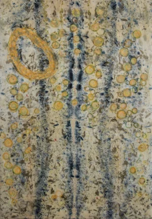 Hildegard
